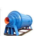 Gold Mining Equipment Gold Processing Grinding Ball Mill​